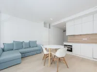 Недвижимость Apartment for sale in Luxembourg-Centre ville: 7