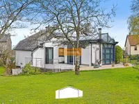 Недвижимость House 4 bedrooms for sale in Bascharage: 2