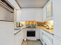 Недвижимость House 4 bedrooms for sale in Bascharage: 3