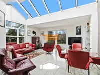 Недвижимость House 4 bedrooms for sale in Bascharage: 4