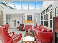 Недвижимость House 4 bedrooms for sale in Bascharage: 5