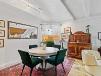 Недвижимость House 4 bedrooms for sale in Bascharage: 6