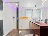 Недвижимость House 4 bedrooms for sale in Bascharage: 7