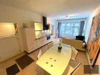 Недвижимость Apartment 1 bedroom for sale in Luxembourg-Kirchberg: 1
