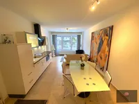 Недвижимость Apartment 1 bedroom for sale in Luxembourg-Kirchberg: 3