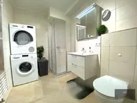 Недвижимость Apartment 1 bedroom for sale in Luxembourg-Kirchberg: 5