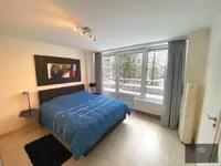 Недвижимость Apartment 1 bedroom for sale in Luxembourg-Kirchberg: 6