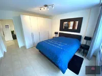 Недвижимость Apartment 1 bedroom for sale in Luxembourg-Kirchberg: 7