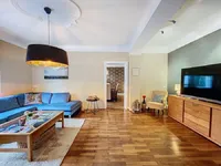 Недвижимость Detached house 6 bedrooms for sale in Filsdorf: 2