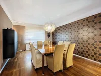 Недвижимость Detached house 6 bedrooms for sale in Filsdorf: 3