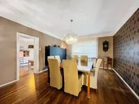 Недвижимость Detached house 6 bedrooms for sale in Filsdorf: 4