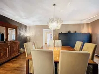 Недвижимость Detached house 6 bedrooms for sale in Filsdorf: 5