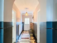 Недвижимость Detached house 6 bedrooms for sale in Filsdorf: 6