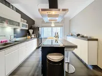 Недвижимость Detached house 6 bedrooms for sale in Filsdorf: 7