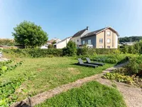 Недвижимость Semi-detached house 4 bedrooms for sale in Canach: 5