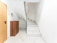 Недвижимость Semi-detached house 4 bedrooms for sale in Canach: 6