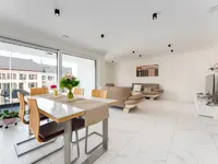 Недвижимость Semi-detached house 4 bedrooms for sale in Canach: 7