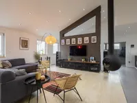 Недвижимость Apartment 3 bedrooms for sale in Mertert: 1