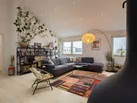 Недвижимость Apartment 3 bedrooms for sale in Mertert: 2