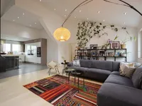 Недвижимость Apartment 3 bedrooms for sale in Mertert: 3