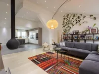 Недвижимость Apartment 3 bedrooms for sale in Mertert: 4