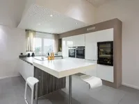 Недвижимость Apartment 3 bedrooms for sale in Mertert: 5