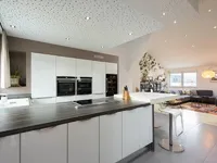 Недвижимость Apartment 3 bedrooms for sale in Mertert: 6