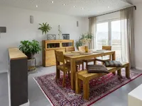 Недвижимость Apartment 3 bedrooms for sale in Mertert: 7