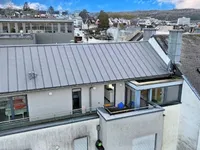 Недвижимость Apartment 2 bedrooms for sale in Oberkorn: 4