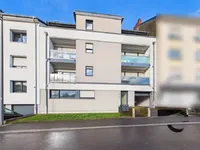 Недвижимость Apartment 2 bedrooms for sale in Oberkorn: 5