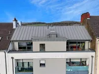 Недвижимость Apartment 2 bedrooms for sale in Oberkorn: 6