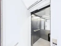 Недвижимость Apartment 2 bedrooms for sale in Oberkorn: 7