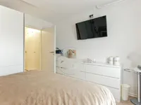 Недвижимость Двухкомнатная квартира Трново: 13