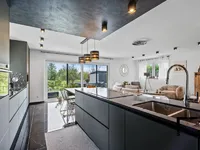 Недвижимость Detached house 6 bedrooms for sale in Steinfort: 2