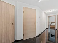Недвижимость Detached house 6 bedrooms for sale in Steinfort: 3