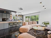 Недвижимость Detached house 6 bedrooms for sale in Steinfort: 4