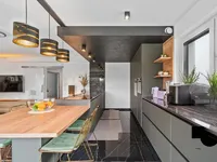 Недвижимость Detached house 6 bedrooms for sale in Steinfort: 7