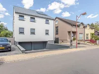 Недвижимость Detached house 6 bedrooms for sale in Steinfort: 1