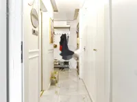 Недвижимость Двухкомнатная квартира Трново: 15