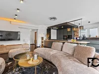 Недвижимость Detached house 6 bedrooms for sale in Steinfort: 4