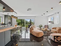 Недвижимость Detached house 6 bedrooms for sale in Steinfort: 7