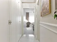 Недвижимость Двухкомнатная квартира Трново: 16