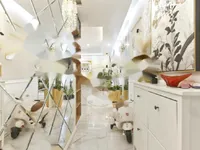 Недвижимость Двухкомнатная квартира Трново: 17