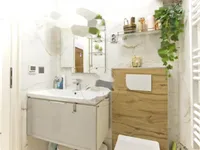 Недвижимость Двухкомнатная квартира Трново: 23