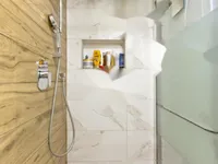 Недвижимость Двухкомнатная квартира Трново: 24