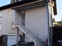 Недвижимость Квартира в Шишке 1.5-комн.: 1