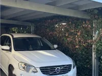 Недвижимость Квартира в Шишке 1.5-комн.: 2