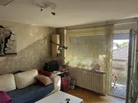 Недвижимость Квартира в Шишке 1.5-комн.: 3