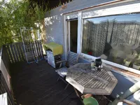 Недвижимость Квартира в Шишке 1.5-комн.: 4