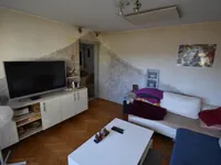 Недвижимость Квартира в Шишке 1.5-комн.: 5